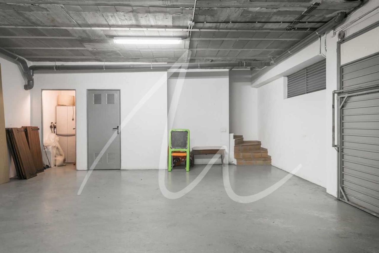 Casa Eth Gauec By Seamount Rentals Vielha Bagian luar foto
