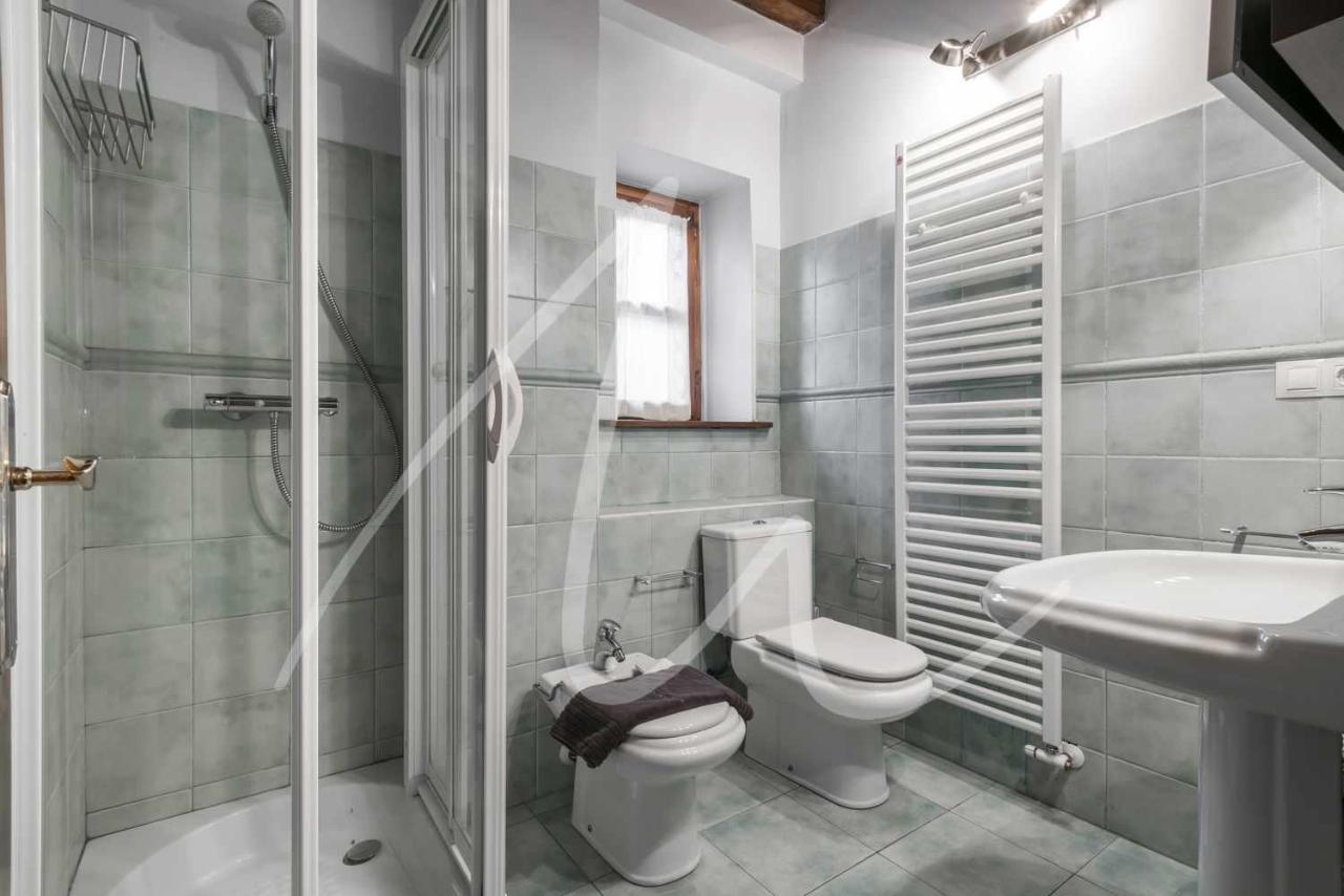 Casa Eth Gauec By Seamount Rentals Vielha Bagian luar foto